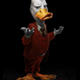 Illustration for article titled Concept Art Of The Most Surprising Character In emGuardians Of The Galaxy/em